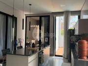 Casa / Sobrado em Condomínio para Venda em Americana/SP...