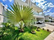 Casa / Sobrado em Condomínio para Venda em Americana/SP...