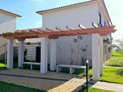 Casa / Sobrado em Condomínio para Venda em Americana/SP...