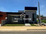 Casa / Sobrado em Condomínio para Venda em Americana/SP...