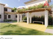 Casa / Sobrado em Condomínio para Venda em Americana/SP...