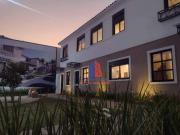 Casa / Sobrado em Condomínio para Venda em Americana/SP...