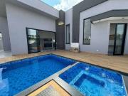 Casa / Sobrado em Condomínio para Venda em Americana/SP...