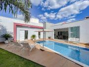 Casa / Sobrado em Condomínio para Venda em Americana/SP...