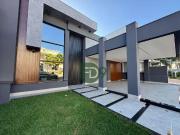 Casa / Sobrado em Condomínio para Venda em Americana/SP...