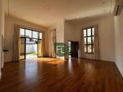 Casa / Sobrado em Condomínio para Venda em Americana/SP...