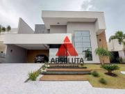 Casa / Sobrado em Condomínio para Venda em Americana/SP...