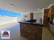 Casa / Sobrado em Condomínio para Venda em Americana/SP...