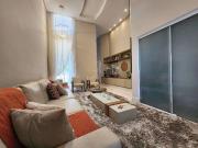 Casa / Sobrado em Condomínio para Venda em Americana/SP...