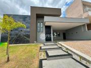 Casa / Sobrado em Condomínio para Venda em Americana/SP...
