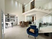 Casa / Sobrado em Condomínio para Venda em Americana/SP...