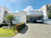 Casa / Sobrado em Condomínio para Venda em Americana/SP...