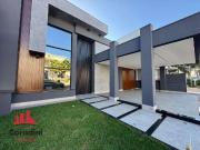 Casa / Sobrado em Condomínio para Venda em Americana/SP...