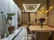 Casa / Sobrado em Condomínio para Venda em Americana/SP...