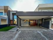 Casa / Sobrado em Condomínio para Venda em Americana/SP...