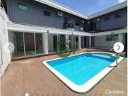 Casa / Sobrado em Condomínio para Venda em Americana/SP...