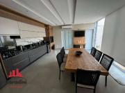 Casa / Sobrado em Condomínio para Venda em Americana/SP...