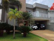 Casa / Sobrado em Condomínio para Venda em Americana/SP... Casa / Sobrado em Condomínio para Venda em Americana/SP...