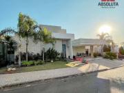 Casa / Sobrado em Condomínio para Venda em Americana/SP...