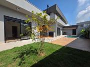 Casa / Sobrado em Condomínio para Venda em Americana/SP...