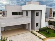 Casa / Sobrado em Condomínio para Venda em Americana/SP...