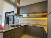 Casa / Sobrado em Condomínio para Venda em Americana/SP...