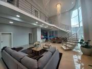 Casa / Sobrado em Condomínio para Venda em Americana/SP...