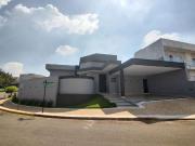 Casa / Sobrado em Condomínio para Venda em Americana/SP...