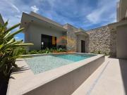 Casa / Sobrado em Condomínio para Venda em Americana/SP...