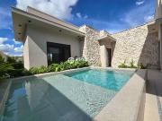 Casa / Sobrado em Condomínio para Venda em Americana/SP...