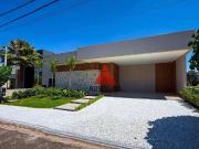 Casa / Sobrado em Condomínio para Venda em Americana/SP...