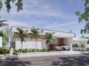 Casa / Sobrado em Condomínio para Venda em Americana/SP...