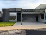 Casa / Sobrado em Condomínio para Venda em Americana/SP...