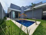 Casa / Sobrado em Condomínio para Venda em Americana/SP...