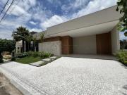 Casa / Sobrado em Condomínio para Venda em Americana/SP...