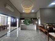 Casa / Sobrado em Condomínio para Venda em Americana/SP...