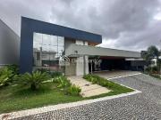 Casa / Sobrado em Condomínio para Venda em Americana/SP...