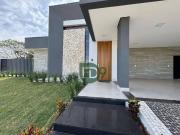 Casa / Sobrado em Condomínio para Venda em Americana/SP...