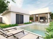 Casa / Sobrado em Condomínio para Venda em Americana/SP...