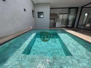 Casa / Sobrado em Condomínio para Venda em Americana/SP...