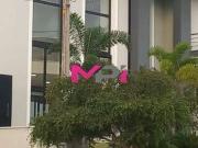 Casa / Sobrado em Condomínio para Venda em Americana/SP...