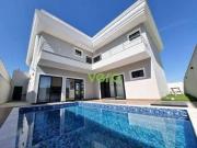 Casa / Sobrado em Condomínio para Venda em Americana/SP...