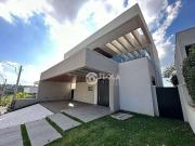 Casa / Sobrado em Condomínio para Venda em Americana/SP...