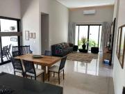 Casa / Sobrado em Condomínio para Venda em Americana/SP...