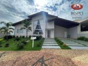 Casa / Sobrado em Condomínio para Venda em Americana/SP...