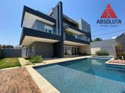 Casa / Sobrado em Condomínio para Venda em Americana/SP...