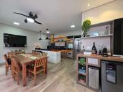 Casa / Sobrado em Condomínio para Venda em Americana/SP...