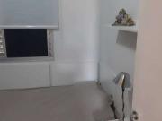 Casa / Sobrado em Condomínio para Venda em Americana/SP...