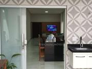Casa / Sobrado em Condomínio para Venda em Americana/SP...