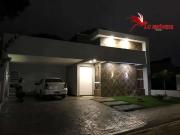 Casa / Sobrado em Condomínio para Venda em Americana/SP...